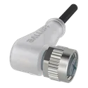 BCC M425-0000-1A-005-PX0334-020 BCC0314
