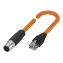BCC M414-E894-8G-672-ES34N9-003 BCC0K4C
