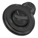BAM LS-VS-009-C1/1-0625-O BAM03MN