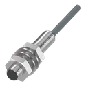 BES M08MG-GSC20B-BV02 BES001L
