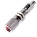 BOS 18M-PU-1PD-SA5-C BOS0080