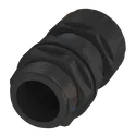 BAM MC-XA-069-M18-B-F BAM045U
