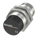BIS C-323/01-S4 BIS007J