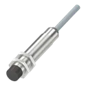 BIC 1I22-P2A02-M18MN2-EPX07-050 BIC007T