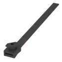 BAM IA-XA-032-MD1-A-150 BAM0371