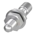 BFO D22-LA-CC-30 BFO005L