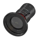 LM8HC-VIS-SW FHW0069