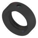 BAM PC-XA-031-M18-3/W BAM02WZ
