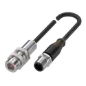 BAE LX-VS-SR012 BAE00KF