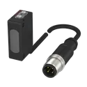 BOS 5K-PU-LR10-00,2-S4 BOS0232