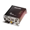 BIS M-626-069-A01-06-ST32 BIS00ZA