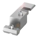 BMF 303-HW-114 BAM0242
