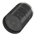 FL-BC3518-9M FHW007K