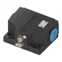 BNS 813-B03-R12-61-A-20-01-FC-S80S BNS052H