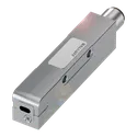BML-S1G0-S71D-M5EG-D0-SA42-S284 BML0AMW