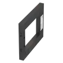 BOW B-0812-DU-C-S75 BOW0030