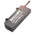 BFO D25 LA-HD-EAK-465-02 BFO00C8
