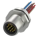 BCC M45C-0000-2A-RM081-005 BCC0E5C