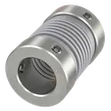 BAM AD-DG-021-D12,0/D12,0-1 BAM03R4