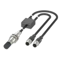 BIS VM-346-501-PU1-05-S4 BIS01AK