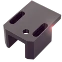 BES Q40-SH-2 BAM00K1