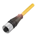 BCC M415-0000-1A-003-PC44T2-05/14 BCC071R