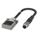 BES R01ZC-NSC70B-BP00.2-GS49 BES01W1