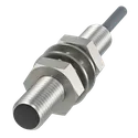 BES 516-324-EO-C-00,12 BES01A6