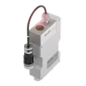 BIS C-601-023-670-03-KL2 BIS00A2