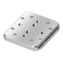 BMS CS-M-S25-DX15-00 BAM01YP