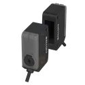 BOS R072K-PU-IX10-02 BOS02JR