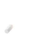 BMS AD-P-001-12/10 BAM002H