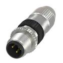BKS-S109-RT14 BCC02H9