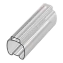 BAM IA-CC-002-03 BAM023J