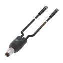 BCC M314-M214-M214-U2039-005 BCC0CR4