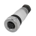 BCC M435-0000-1A-004-41X475-000 BCC0HR3