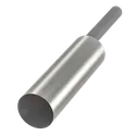 BES 516-371-SA10-02 BES01KK