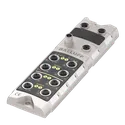 BNI EIP-538-005-Z063 BNI00E1