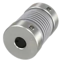 BAM AD-DG-021-D06,0/1Z4-1 BAM03R5