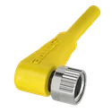 BCC M323-0000-10-001-EX43T2-020 BCC0555
