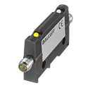 BAE SA-OH-060-YI-S75G BAE011C