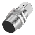 BES 516-114-G-S4-H BES0166