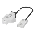 BIS L-405-033-004-05-MU BIS00CR