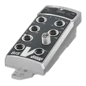 BIS V-6108-048-C007 BIS01AE