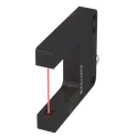 BGL 30A-101-S49 BGL007Y