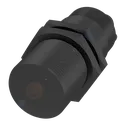 BCS M30BBM2-PPM20C-S04G BCS004M
