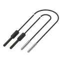 BFO D10-LA-CB-EAK-05-02 BFO0051