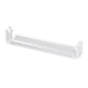 BAM PC-MP-042-02-S/W BAM043Z
