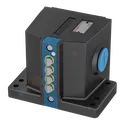 BNS 823-D05-L12-100-22-05-FC BNS04NT