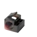 BES 18,0-KB-5-F BAM00FE
